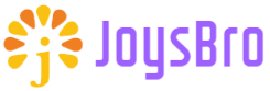 site-logo