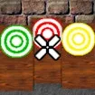 3D Shooting Gallery