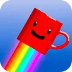A Cup of Coffee