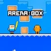 Arena Box