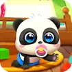 Baby Panda Care