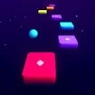 Ball Hop