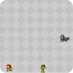 Barbarian Run