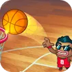 Basket Champs