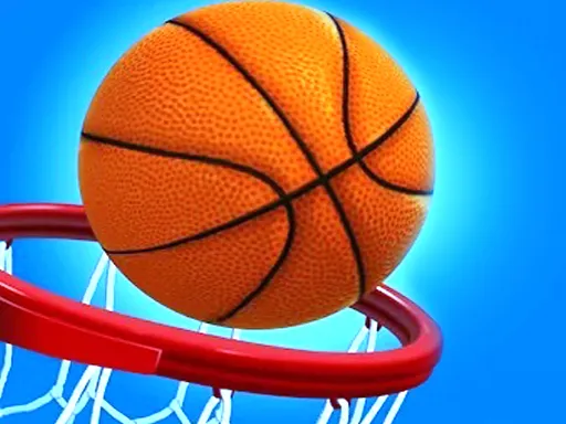 Basketball Kings