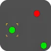 Battle.io