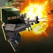 Block Team Deathmatch
