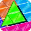 Block Triangle