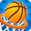 Bouncy Dunk
