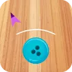Bowling Boom