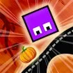 Boxes Fright Night