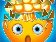 Brain Explosion