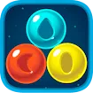 Bubble Shooter X