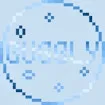 Bubbly