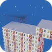 Building Stacking