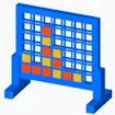 Can Has Connect 4