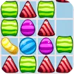 Candy Match Blitz