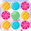Cannon Candy - Shooter Bubble Candy Blast