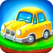 Car City Adventure