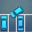 Car Parking