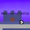 Castle II