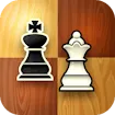 Chess Mania
