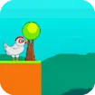 Chicken Ko