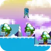 Christmas Deno Bot 2