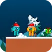 Christmas Kenno Bot