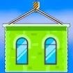 City Tower Builder