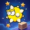 Color Maze Star Search