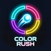 Color Rush