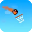 Crazy Baskets