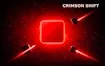 Crimson Shift
