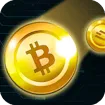 Crypto Plinko