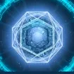 CyberCore Defense Protocol