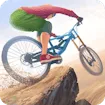 Cycle Extreme