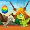 Dino Dash