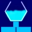 Don't Drop The Cup