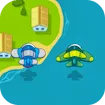  Double Plane Venture