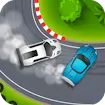 Drift Challenge