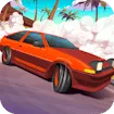 Drifting Mania