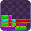 Drop it Puzzle