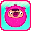 Dropme