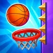 Dunk Challenge