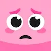 Emoji Merge