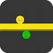 Emoji Strikes Online Game