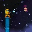 Enemy Attack