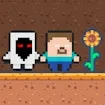 Entity 303 vs Herobrine
