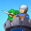 Epic Defense Clash